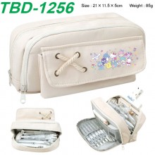 TBD-1256