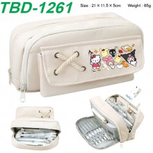TBD-1261