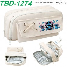 TBD-1274