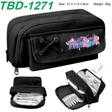 TBD-1271