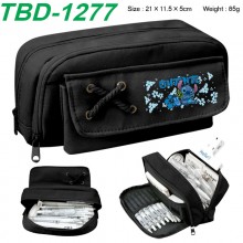 TBD-1277