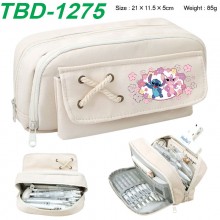 TBD-1275