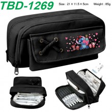 TBD-1269