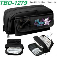 TBD-1279