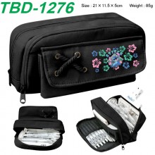 TBD-1276