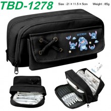 TBD-1278