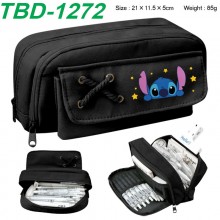 TBD-1272