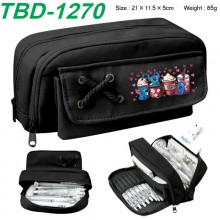 TBD-1270