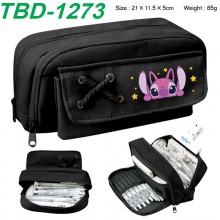 TBD-1273