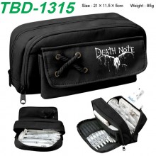 TBD-1315