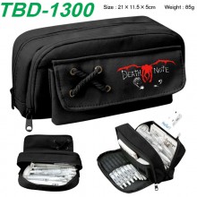 TBD-1300