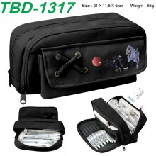 TBD-1317