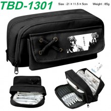TBD-1301