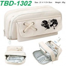 TBD-1302