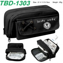 TBD-1303