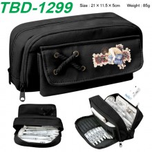 TBD-1299