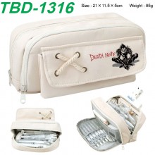 TBD-1316