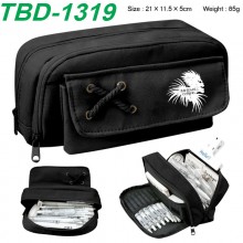 TBD-1319