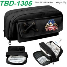 TBD-1305