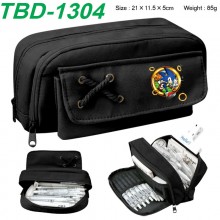 TBD-1304
