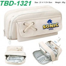 TBD-1321