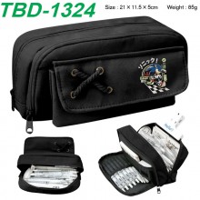 TBD-1324