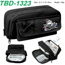 TBD-1323