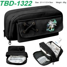 TBD-1322