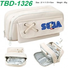 TBD-1326