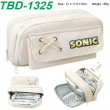 TBD-1325