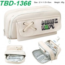 TBD-1366
