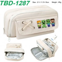 TBD-1287