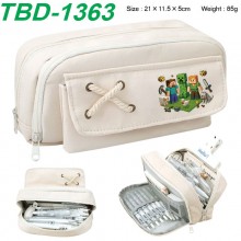 TBD-1363