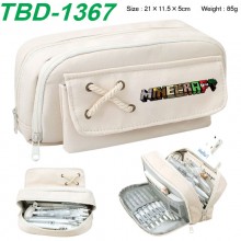 TBD-1367
