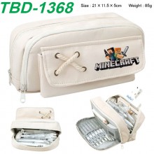 TBD-1368