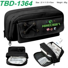 TBD-1364