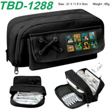 TBD-1288