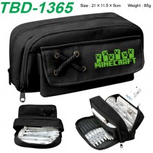 TBD-1365