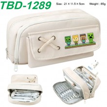 TBD-1289