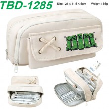 TBD-1285