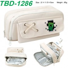 TBD-1286