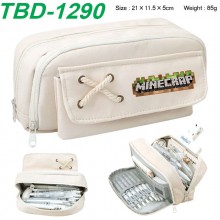 TBD-1290