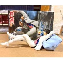 Detective Conan Kid the Phantom Thief anime figure