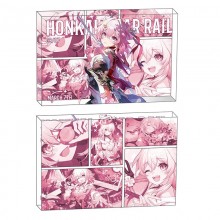 N