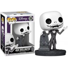 pop 1355