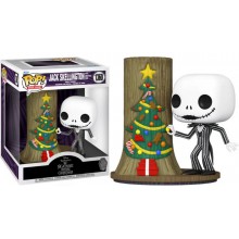 pop 1360