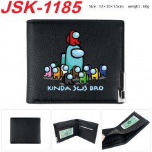 JSK-1185