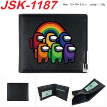 JSK-1187