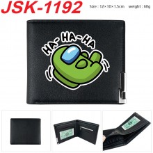 JSK-1192
