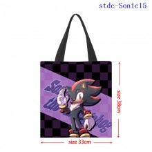 stdc-Sonic15
